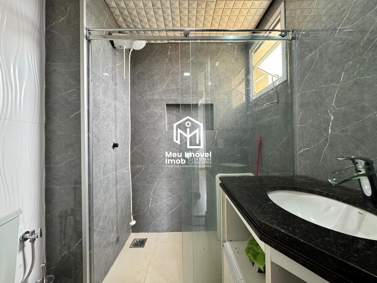 Apartamento, Sul, 3 Quartos