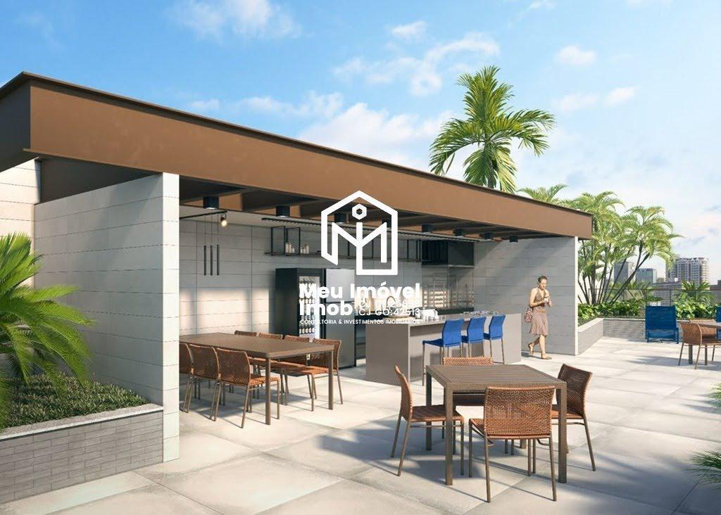 Apartamento, Sul, 3 Quartos