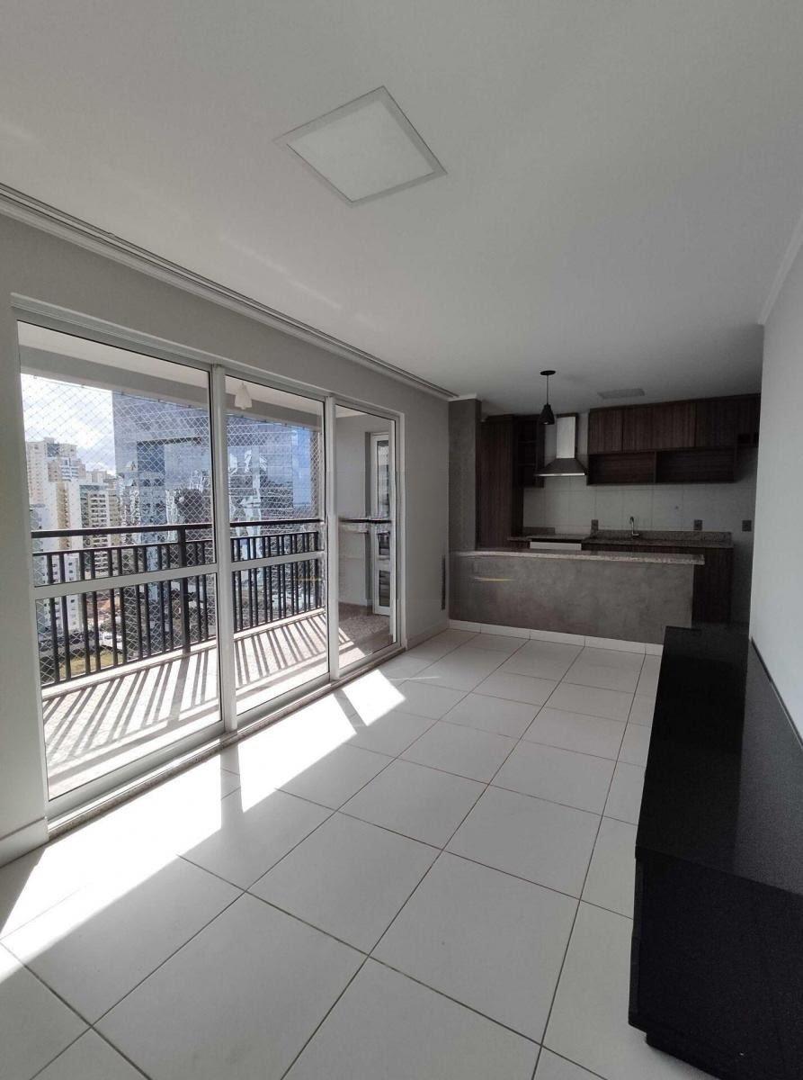 Apartamento, Norte, 2 Quartos