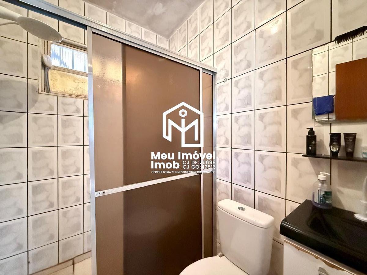 Loja, Ceilândia Norte, 0 Quarto