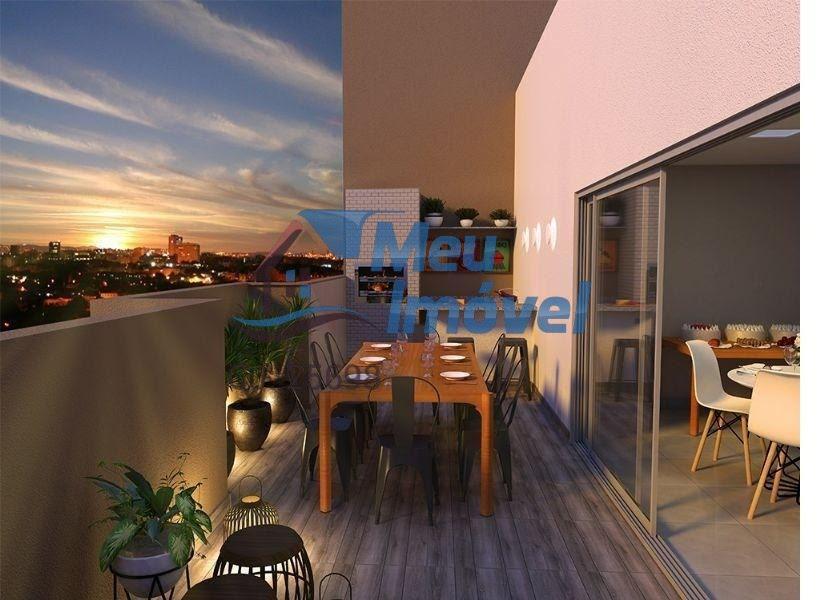 Apartamento, Samambaia Sul, 2 Quartos