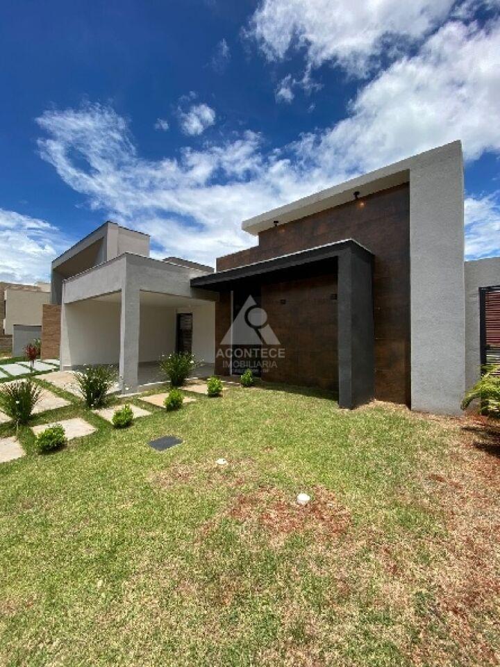 Apartamento, Setor Habitacional Tororó, 3 Quartos, 2 Vagas, 1 Suíte