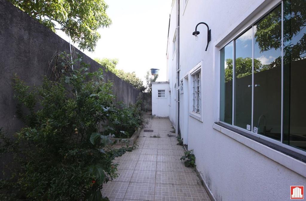 Casa em Condomínio, Riacho Fundo, 4 Quartos, 3 Vagas, 4 Suítes