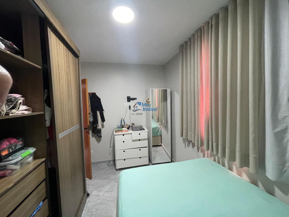 Apartamento, Norte, 2 Quartos
