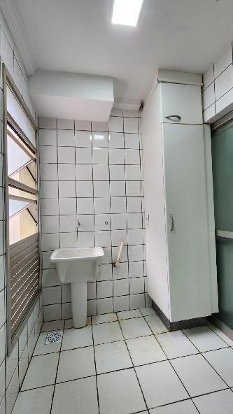 Apartamento, Sul, 2 Quartos
