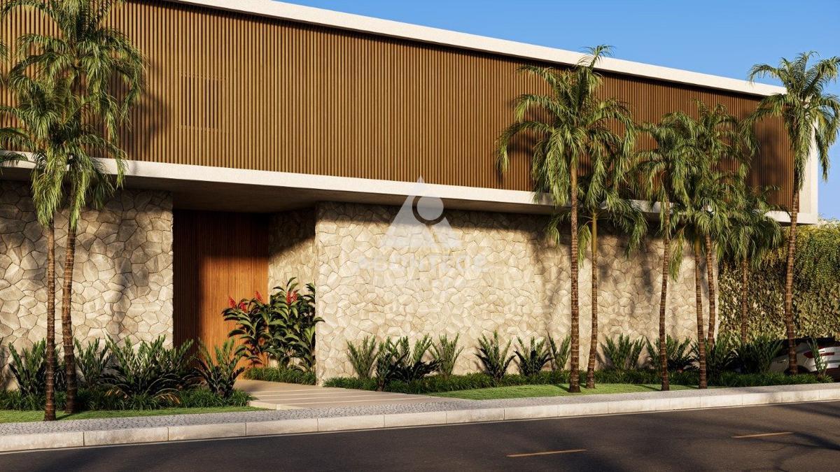 Casa, Lago Sul, 5 Quartos, 10 Vagas, 5 Suítes