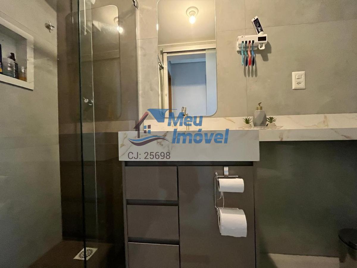 Apartamento, Samambaia Sul, 2 Quartos