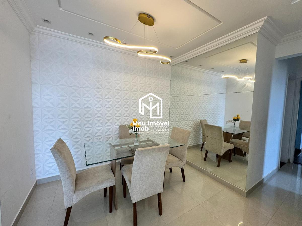 Apartamento, Sul, 3 Quartos