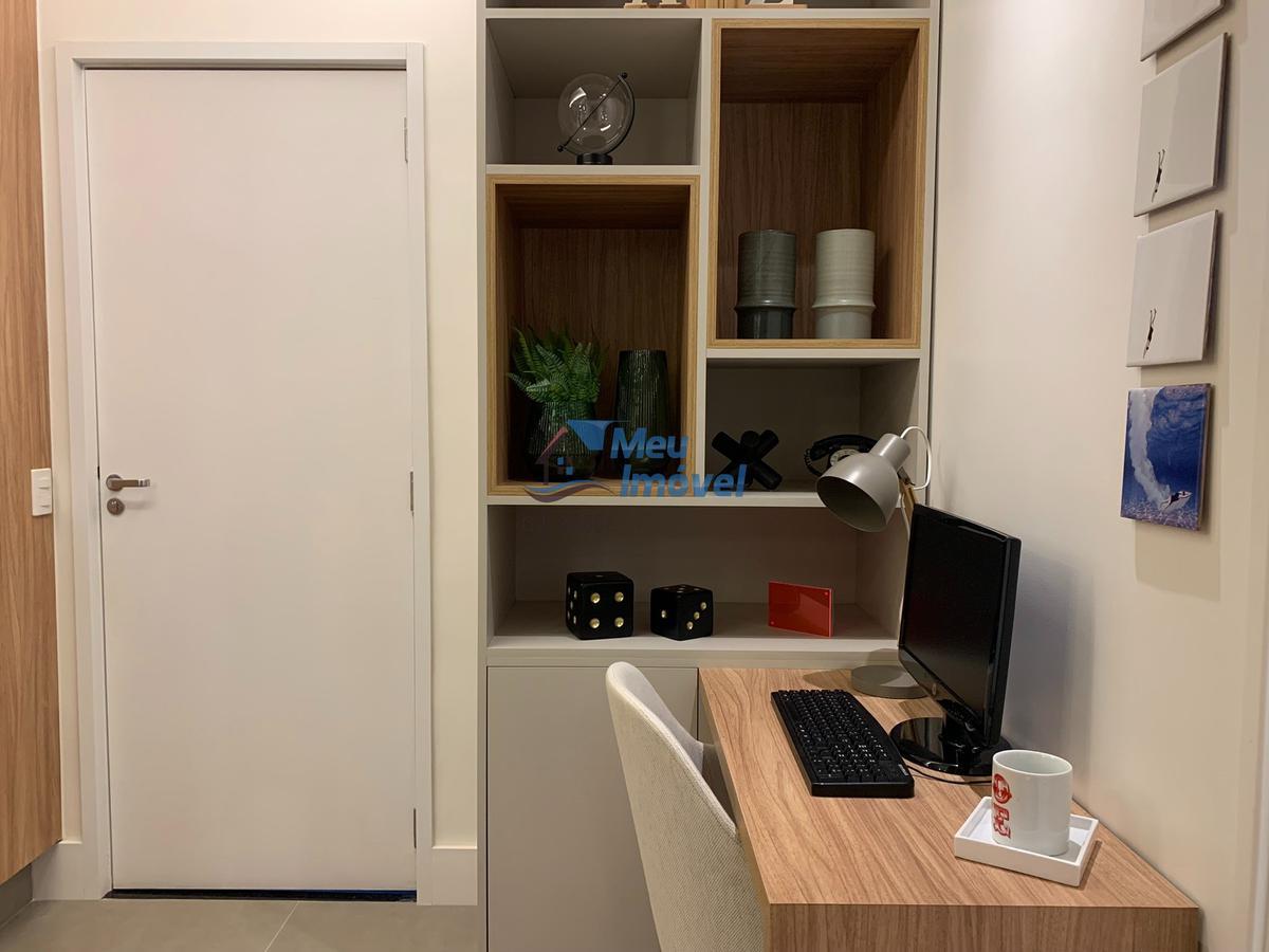Apartamento, Recanto das Emas, 1 Quarto, 1 Vaga, 0 Suíte