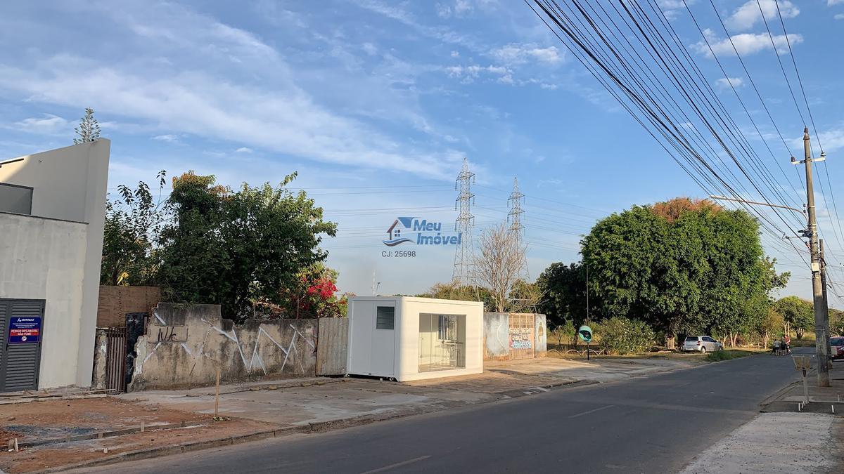 Apartamento, Guará I, 1 Quarto