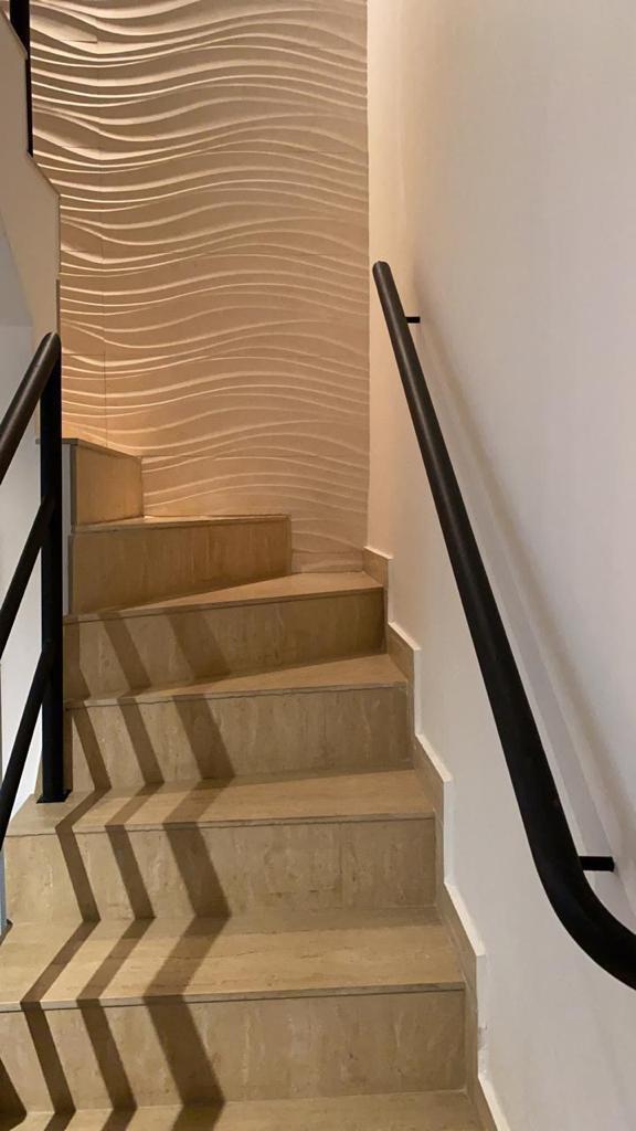 Apartamento, Park Sul, 1 Quarto