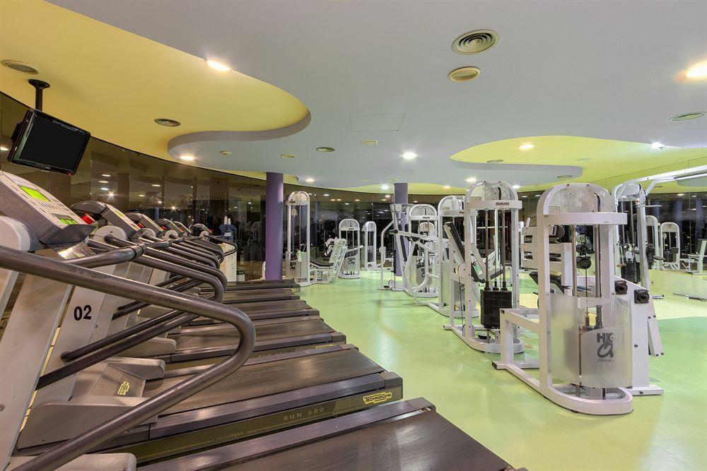 Apartamento, Asa Norte, 1 Quarto