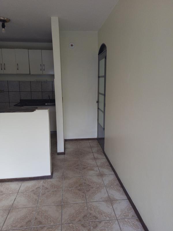 Apartamento, Guara II, 3 Quartos, 1 Suíte