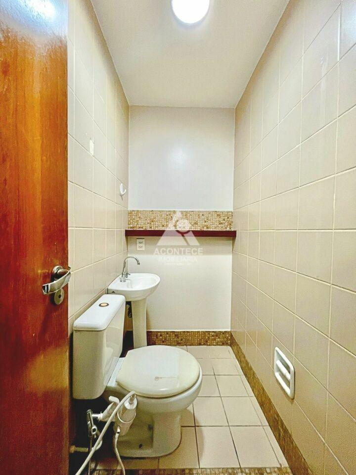 Sala, Sudoeste