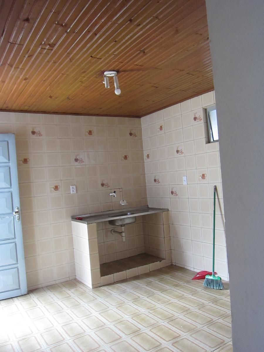 Casa, Taguatinga Norte