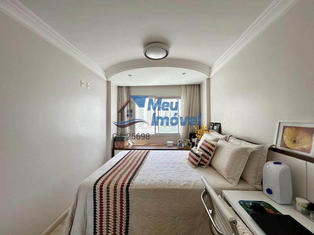 Apartamento, Sul, 3 Quartos