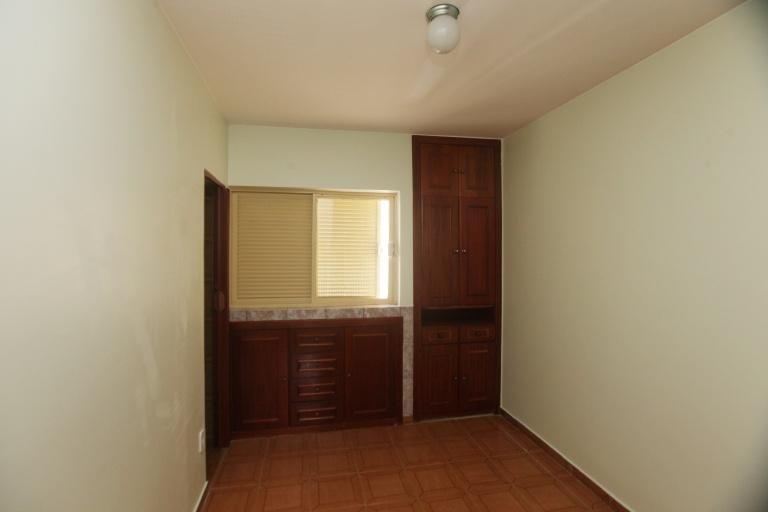 Apartamento, Novo, 3 Quartos, 0 Vaga, 1 Suíte