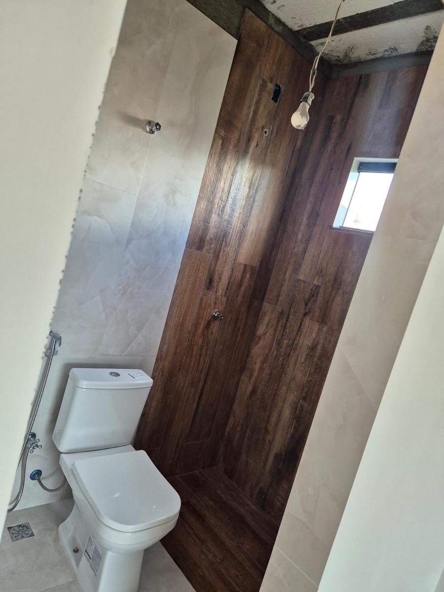 Casa, Riacho Fundo I, 5 Quartos, 3 Vagas, 4 Suítes