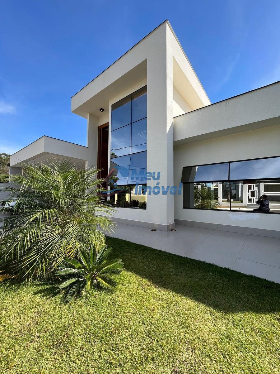 Casa, Park Way, 4 Quartos