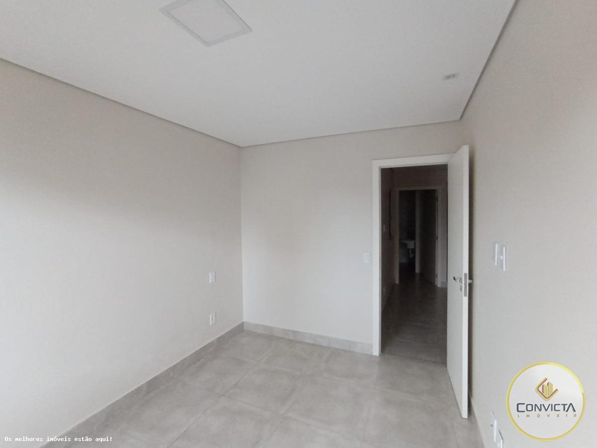 Apartamento, Área de Desenvolvimento Econômico, 2 Quartos