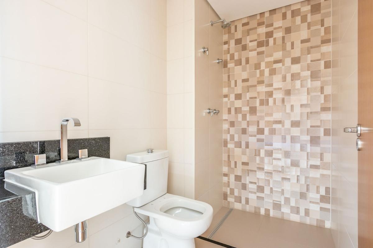 Apartamento, Noroeste, 3 Quartos, 2 Vagas, 1 Suíte