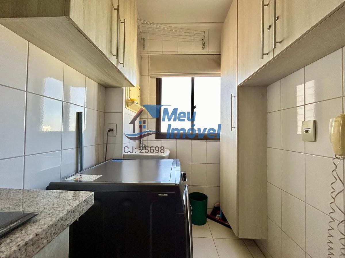 Apartamento, Norte, 1 Quarto