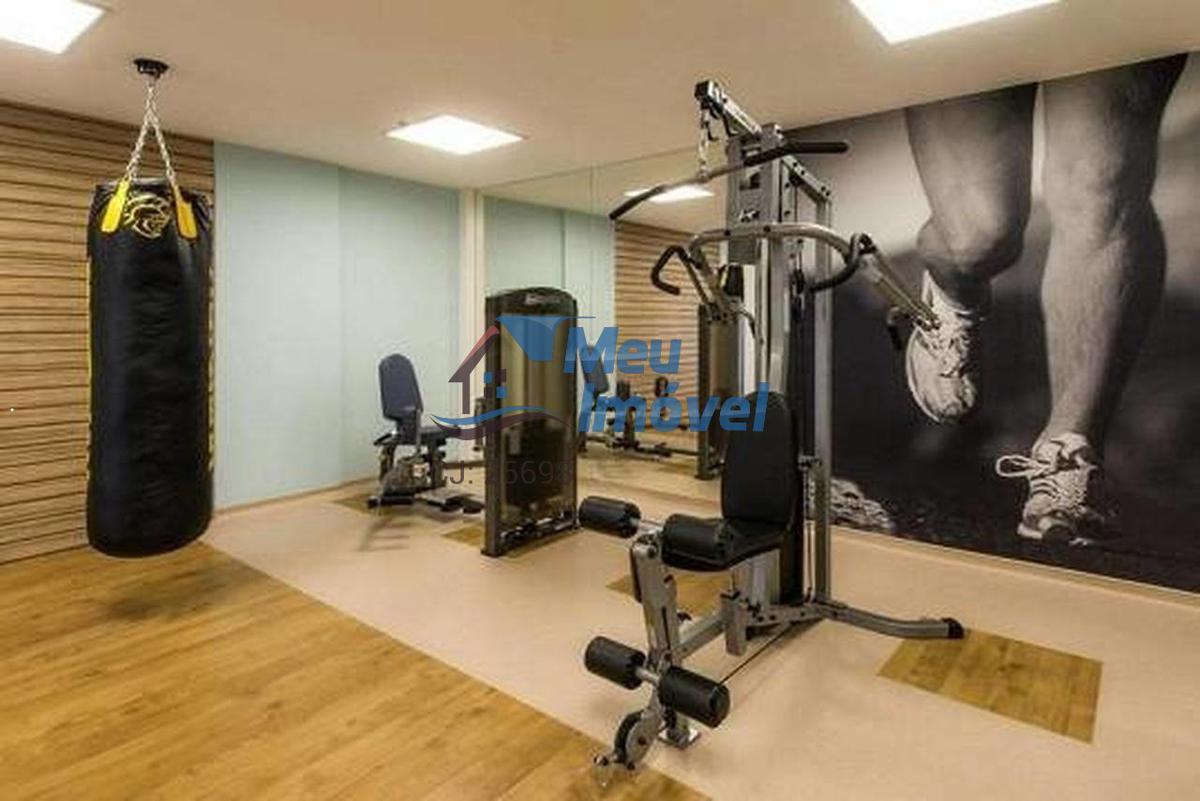 Apartamento, Taguatinga Sul, 1 Quarto, 1 Vaga, 0 Suíte
