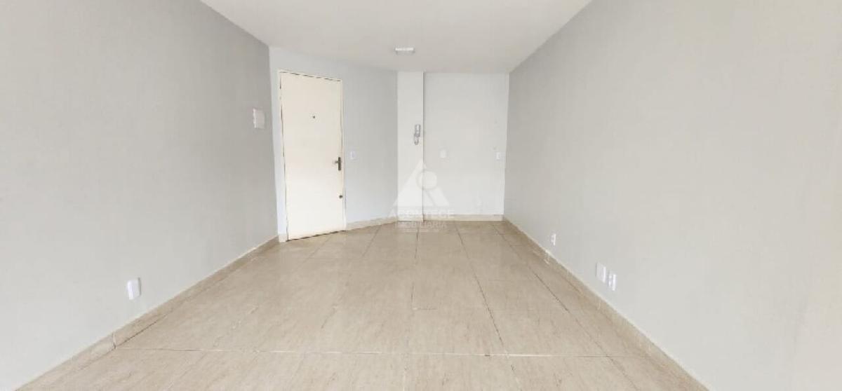 Sala, Asa Norte