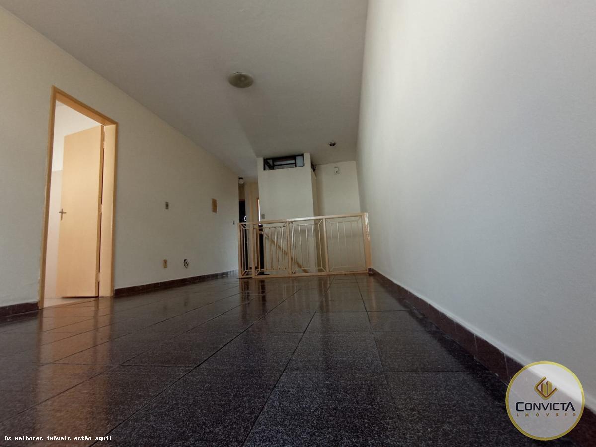 Casa, Núcleo Bandeirante, 3 Quartos