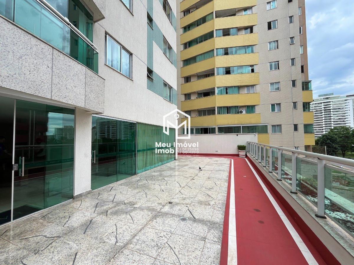 Apartamento, Norte, 3 Quartos
