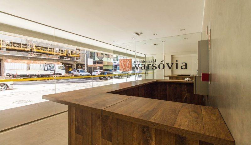 Apartamento, Taguatinga Centro, 3 Quartos, 1 Vaga, 1 Suíte