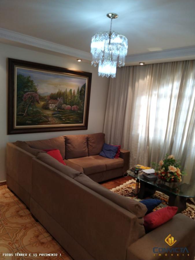 Casa, Riacho Fundo I, 5 Quartos