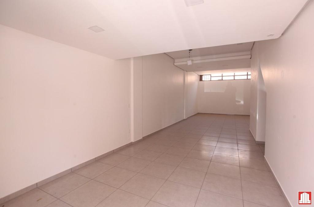 Prédio, Taguatinga Centro, 0 Quarto, 0 Vaga, 0 Suíte