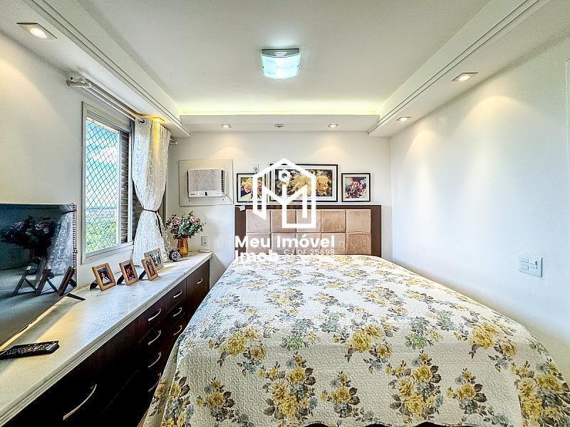 Apartamento, Norte, 3 Quartos