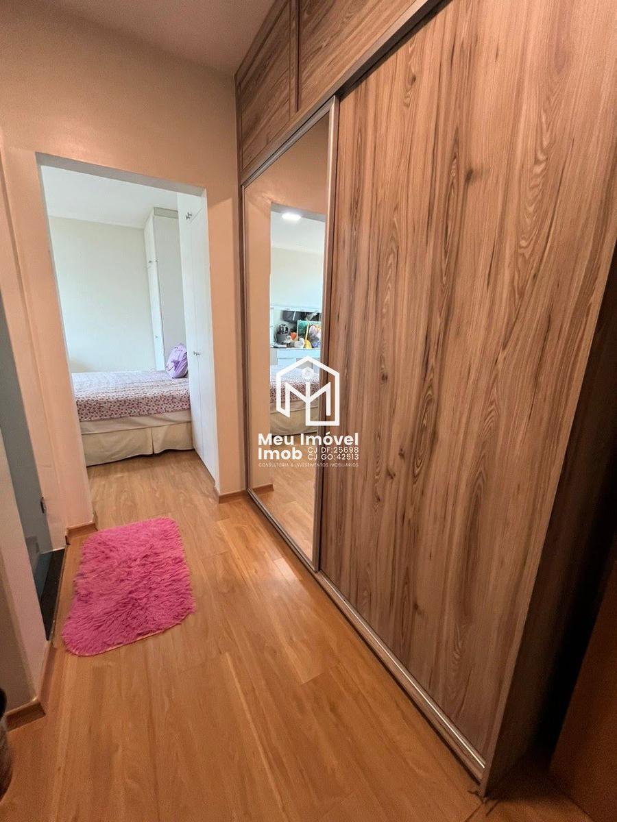 Casa, Brasília/Plano Piloto, 3 Quartos