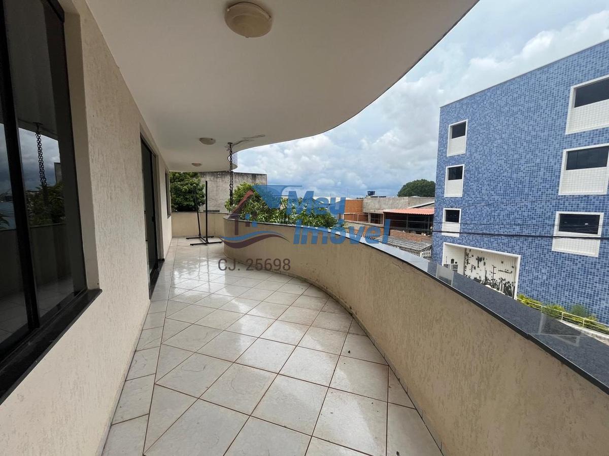 Casa, Brasília/Plano Piloto, 4 Quartos