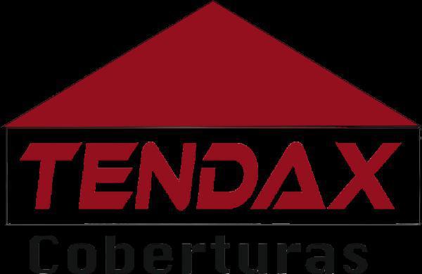 Locação de Tendas em São Bento do Sapucaí