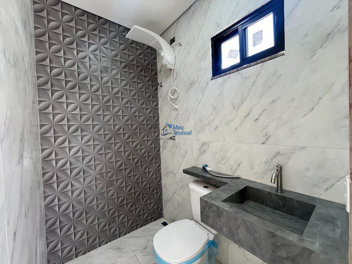 Casa, Brasília/Plano Piloto, 3 Quartos