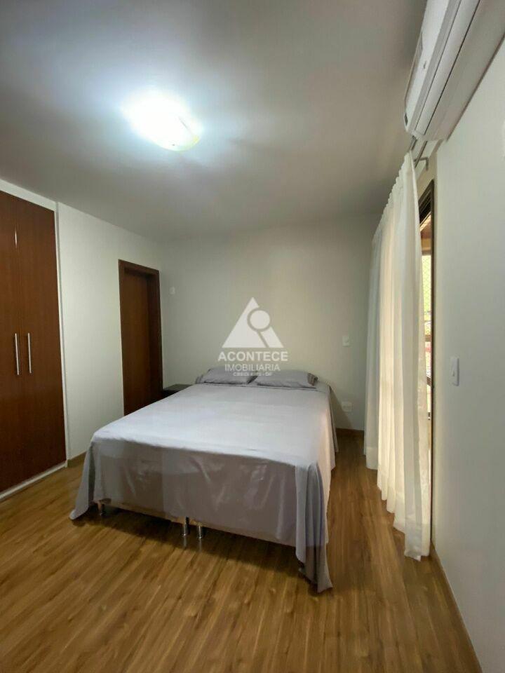 Apartamento, Sul, 3 Quartos, 2 Vagas, 1 Suíte