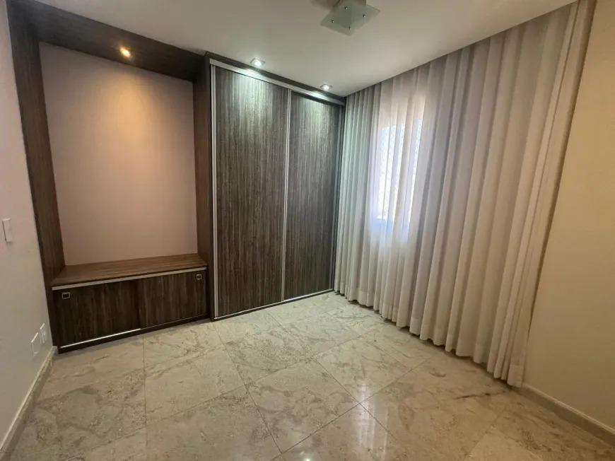 Apartamento, Norte, 2 Quartos, 1 Vaga, 1 Suíte