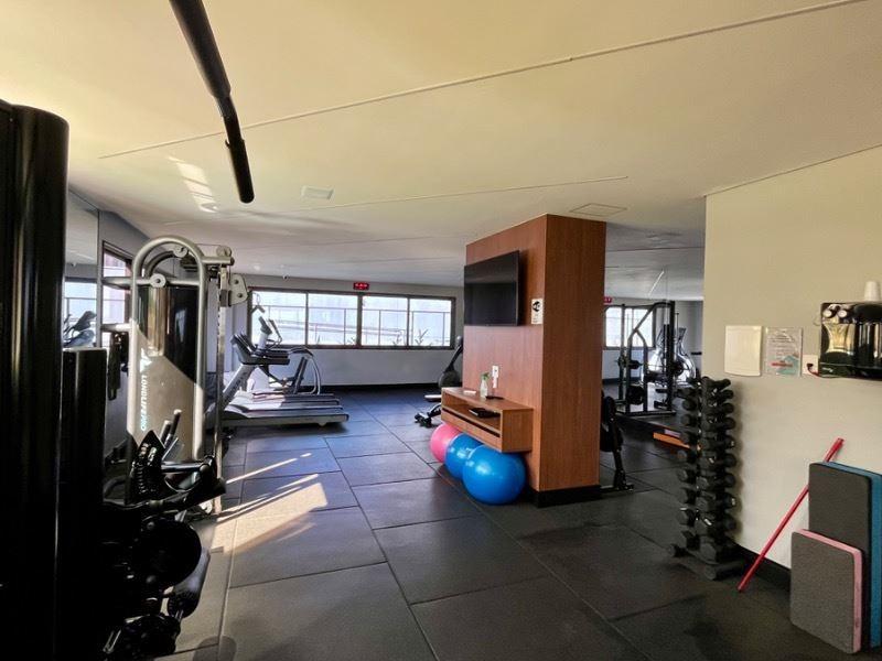 Apartamento, Norte, 4 Quartos, 3 Vagas, 2 Suítes