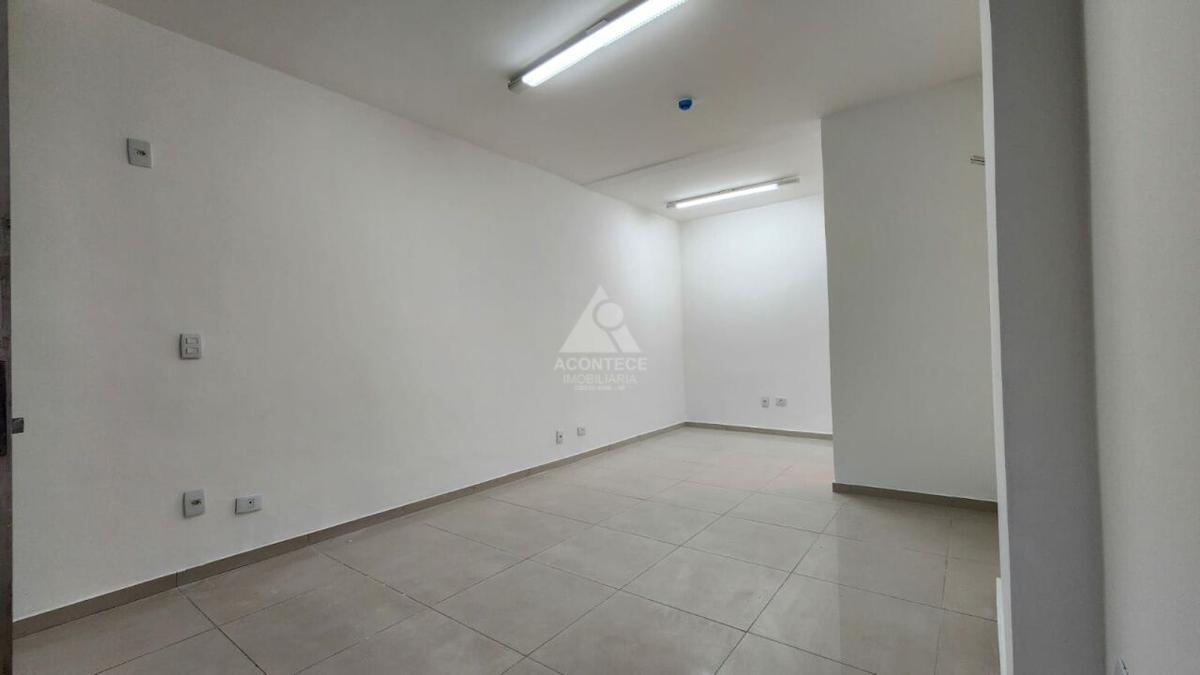 Sala, Asa Norte