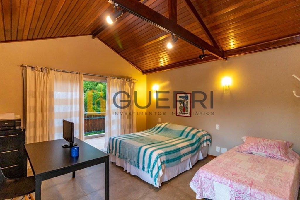 Casa, Park Way, 5 Quartos