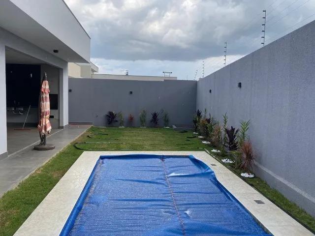 Casa em Condomínio, Brasília/Plano Piloto, 3 Quartos, 3 Vagas, 3 Suítes