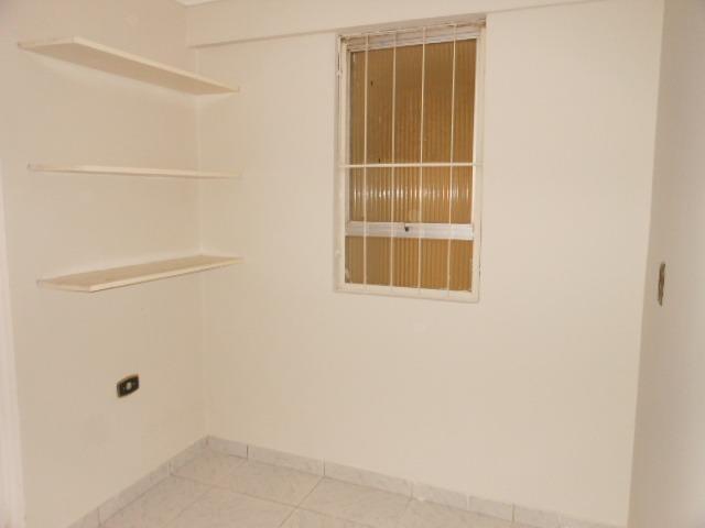 Apartamento, Taguatinga Norte, 3 Quartos, 1 Vaga