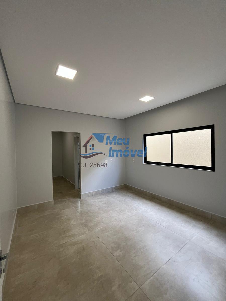 Casa em Condomínio, Setor Habitacional Vicente Pires, 4 Quartos, 4 Vagas, 4 Suítes