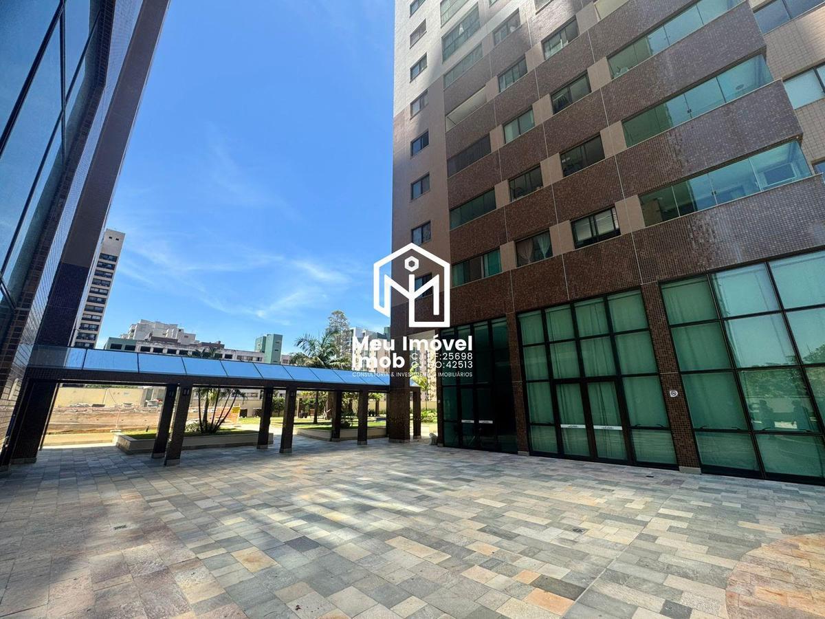 Apartamento, Norte, 2 Quartos