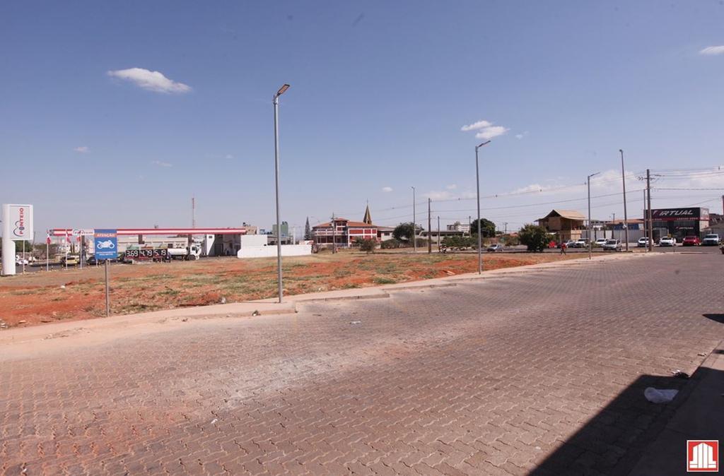 Lote, Samambaia Sul, 0 Quarto, 0 Vaga, 0 Suíte