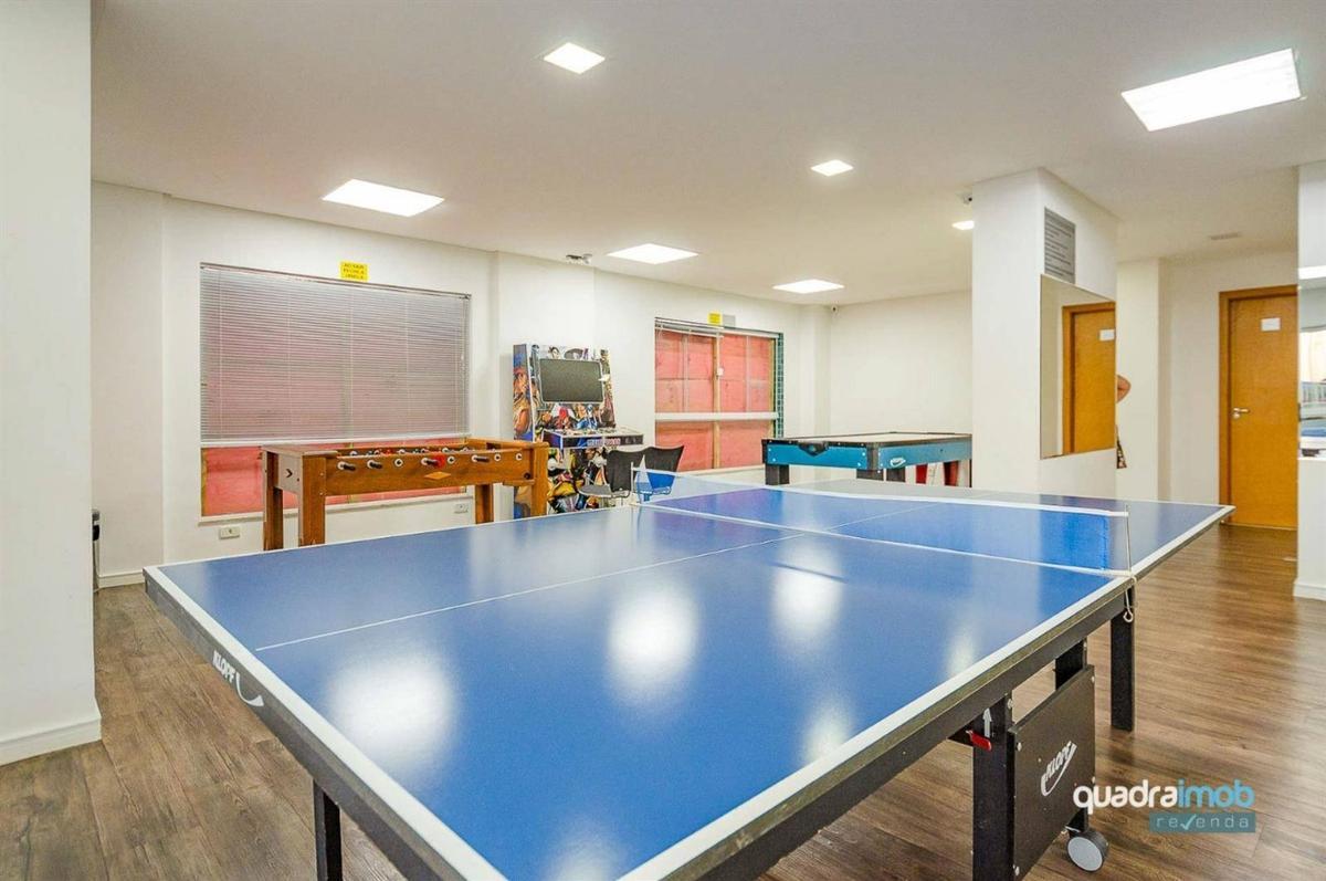 Apartamento, Sul, 3 Quartos, 2 Vagas, 1 Suíte