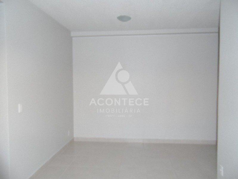 Apartamento, Brasília/Plano Piloto, 2 Quartos, 1 Vaga